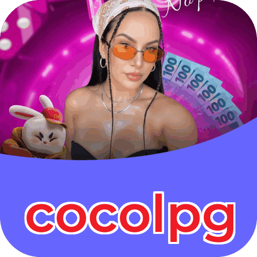 cocolpg APK