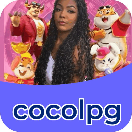cocolpg APK